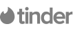 logos-1