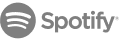 logos-5