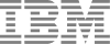 logos-6